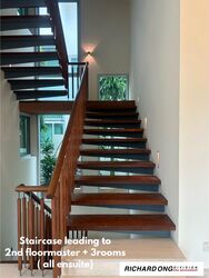 Dunearn Estate (D11), Detached #510143481
